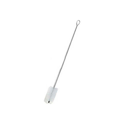 Carlisle Sparta Heavy Duty Pipe Brush, 3'L x 1-1/2"D - 4114000