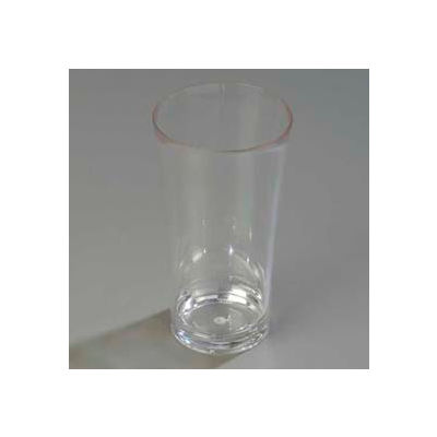 Carlisle 4362607 - Liberty™ Polycarbonate Hi-Ball 22 Oz., Clear - Pkg Qty 24