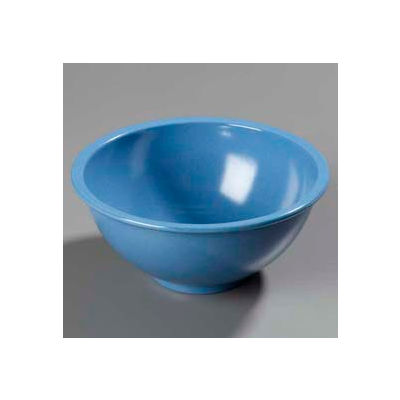 Carlisle 4374392 - Mixing Bowl 3 Qt., 9-7/8", Sandshade - Pkg Qty 12