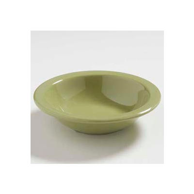 Carlisle 4386482 - Daytona™ Grapefruit Bowl 5-7/8", Wasabi - Pkg Qty 48
