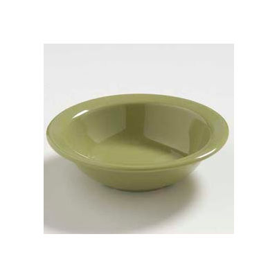 Carlisle 4386682 - Daytona™ Fruit Bowl 4-1/2", Wasabi - Pkg Qty 48