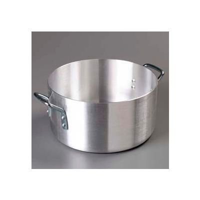 Carlisle 60102 - Pot For Pasta Cooker Combination 20 Qt. - Pkg Qty 2