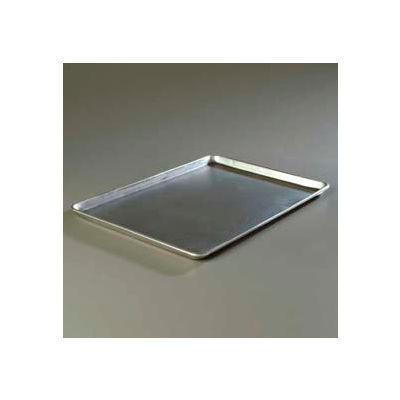 Carlisle 601825 - Full Size Sheet Pan 25-3/4" x 17-13/16" - Pkg Qty 12