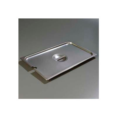 Carlisle 607000CS - Durapan™ Slotted Cover 20-3/4" x 12-3/4" - Pkg Qty 6