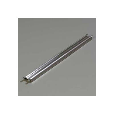 Carlisle 6071A - Durapan™ Adapter Bar 12-3/4" - Pkg Qty 12