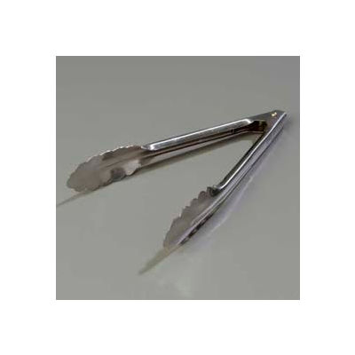 Carlisle 607550 - Heavy Duty Utility 9-1/2 - Pkg Qty 12