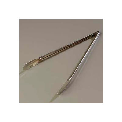 Carlisle 607556 - Heavy Duty Utility 16" - Pkg Qty 12