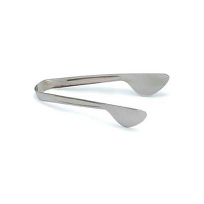 Carlisle 607680 - Pastry Tong 8" - Pkg Qty 12