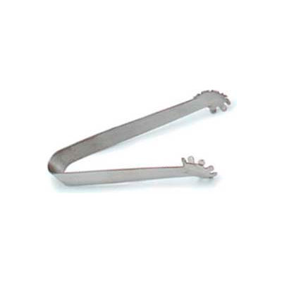 Carlisle 607690 - Ice Tong 5-3/4" - Pkg Qty 12