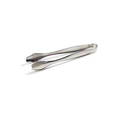 Carlisle 607691 - Ice Tong 7" - Pkg Qty 12