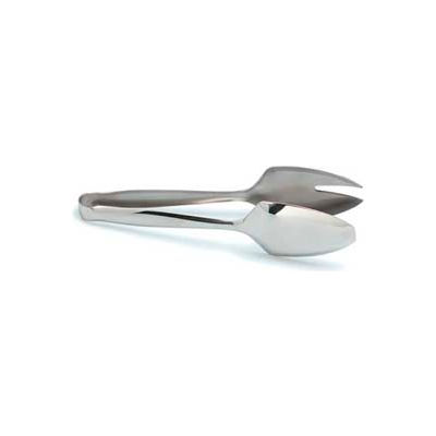 Carlisle 607693 - Salad Tong 9" - Pkg Qty 12