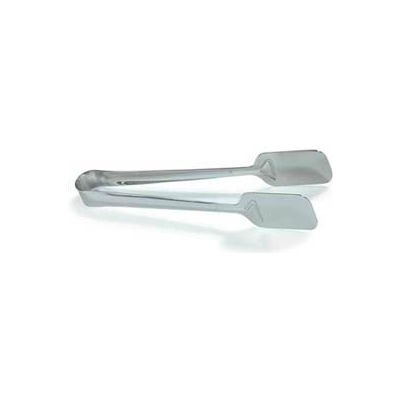 Carlisle 607695 - Pastry Tong 9" - Pkg Qty 12