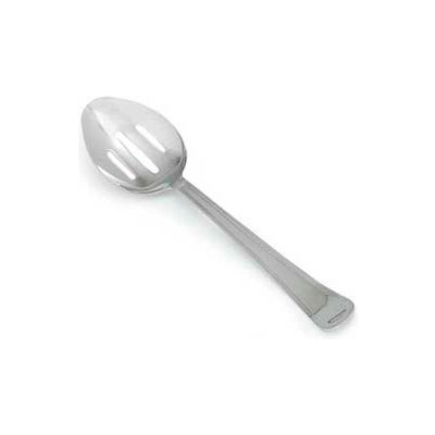 Carlisle 609002 - Aria™ Slotted Spoon 12" - Pkg Qty 12