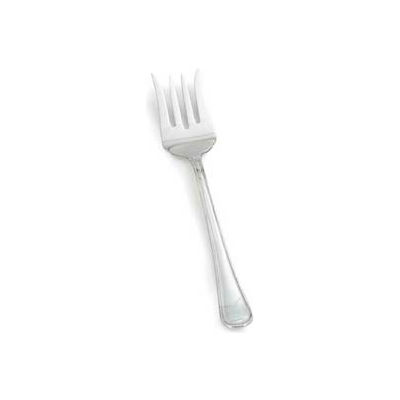 Carlisle 609005 - Aria™ Cold Meat Fork 10-3/4" - Pkg Qty 12