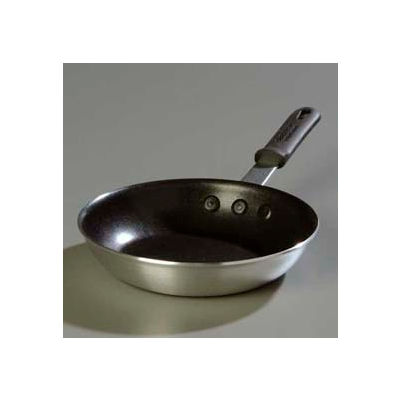 Carlisle 60908XRS - Excalibur® Fry Pan 8" - Pkg Qty 12