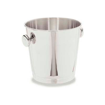 Carlisle 609107 - Wine Bucket (Fits 609146) 8-1/4" - Pkg Qty 4