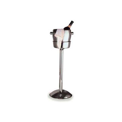 Carlisle 609110 - Allegro™ Wine Bucket (Fits 609146)