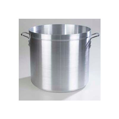 Carlisle 61210 - Stock Pot 10 Qt., Aluminum