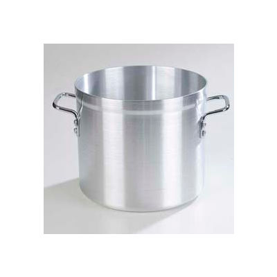 Carlisle 61212 - Stock Pot 16 Qt., Aluminum