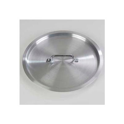 Carlisle 61232C - Cover For 61240, Aluminum - Pkg Qty 6