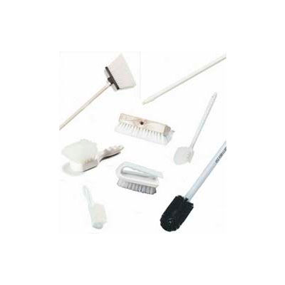 Carlisle 991149 - Spectrum® Deli Kit, White