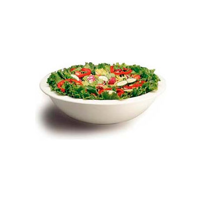 Carlisle CM105002 - Coldmaster® Coldbowl 12 Qt., White