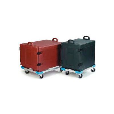 Carlisle DL182623 - Cateraide™ Dolly (For TC1826N), Aluminum