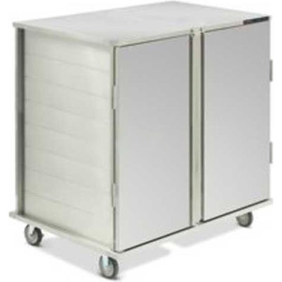 Dinex DXPSCWB - Wrap-Around Bumpers For Value Line Carts