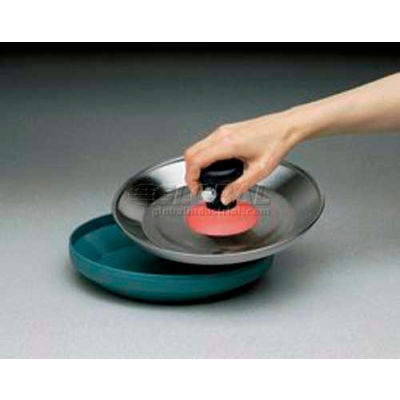 Dinex DXTMPHNDLIFT - Base Lifter, Palm Grip
