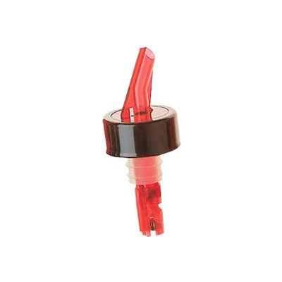 Carlisle EP21400 - Portion Pour® Control Pourers 1 Oz. - Pkg Qty 12