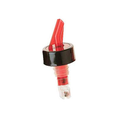 Carlisle EP21600 - Portion Pour® Control Pourers 1-1/4 Oz. - Pkg Qty 12