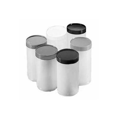 Carlisle PS602N00 - Stor N' Pour® Quart Backup 32 Oz. - Pkg Qty 12