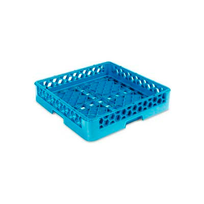 Carlisle RB14 - Opticlean™ Open/Bowl Rack, Carlisle Blue - Pkg Qty 6
