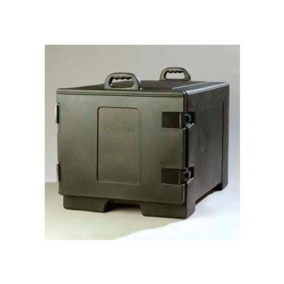Carlisle TC1826N03 - Cateraide™ Sheet Pan, Tray Carrier, Black