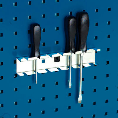 Bott 14019007 Screwdriver Holder For Perfo Panels