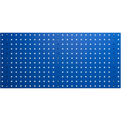 Bott 14025117.11 Steel Toolboard - Perfo Panel 39X18