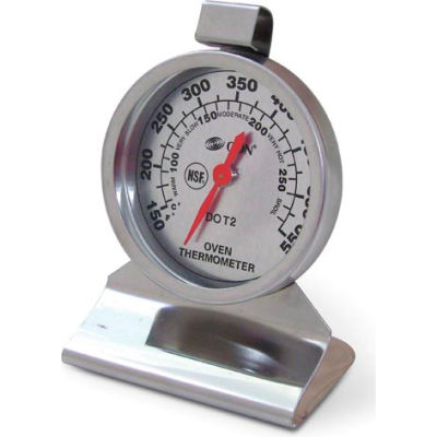 CDN ProAccurate® Oven Thermometer