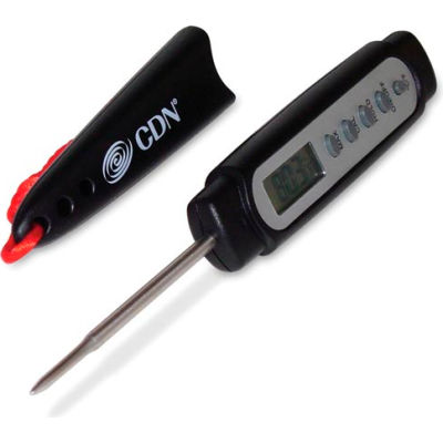 CDN  Pocket Thermometer