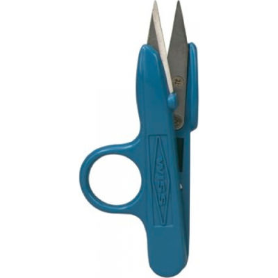Quick-Clip Lightweight Speed Cutters, COOPER HAND TOOLS WISS 1571B