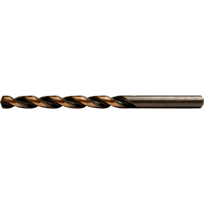 Century Drill 25419 - Charger Drill Bit - 135° - 19/64 x 4-3/8"