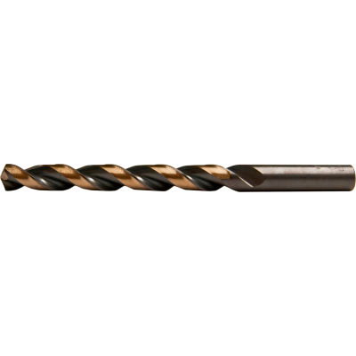 Century Drill 25420 - Charger Drill Bit - 135° - 5/16 x 4-1/2"
