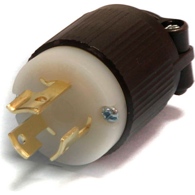 Предохранитель 250v 15a