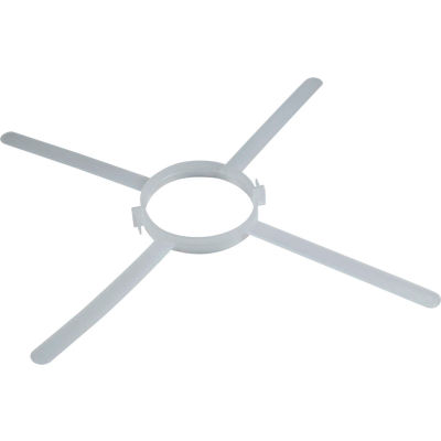 InnoFlue® Spacer IASP02, 2"