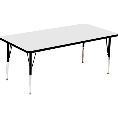 School Furniture | Classroom & School Tables | Activity Tables, 48\