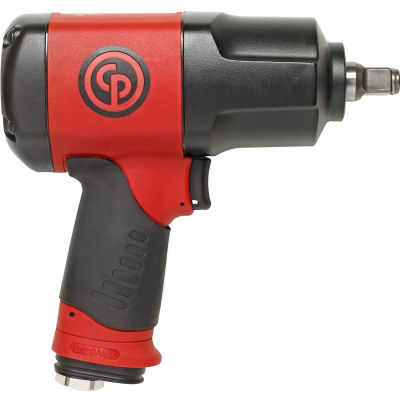 1 2 high torque impact wrench