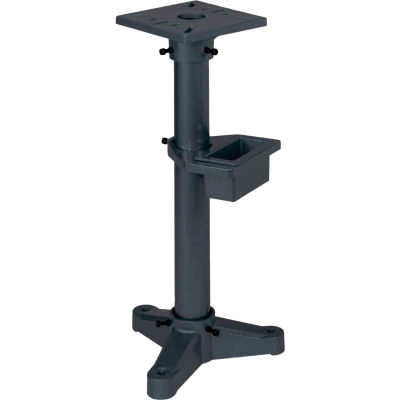 Palmgren 9670101 Bench Grinder Pedestal Stand