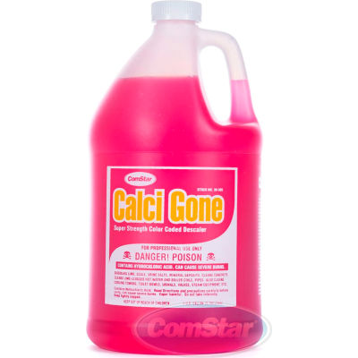 Calci Gone™ 1 Gallon