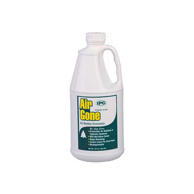 Air Gone™ Air Bubble Eliminator For Hydronic Systems, 1/2 Gal.