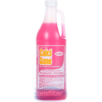 Calci Gone™ 1 Qt. - Pkg Qty 12