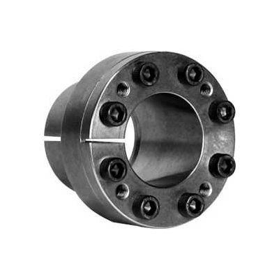 Climax Metal, 12mm Locking Assembly C170 Series, C170M-12X18, Metric, M4 X 10